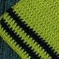 grandma's favorite potholders