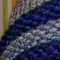 jon's quaker rib hat