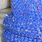 quaker ribbed hat