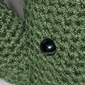 amigurumi: spike