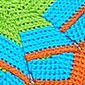 ten point hotpad