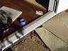 doorsillrepair-dsc01575