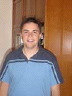 dsc00861