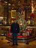 dsc00498