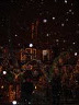 dsc00506