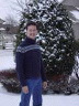 dsc00527