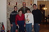 dsc00531a