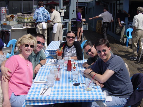 craigsfamily2002_057