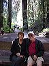 craigsfamily2002_018