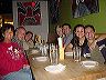 craigsfamily2002_032