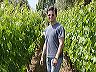craigsfamily2002_036