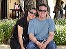 craigsfamily2002_037