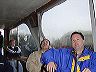 craigsfamily2002_046