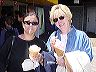 craigsfamily2002_056