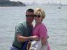 craigsfamily2002_059