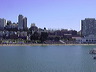 dsc01639