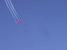 dsc01640