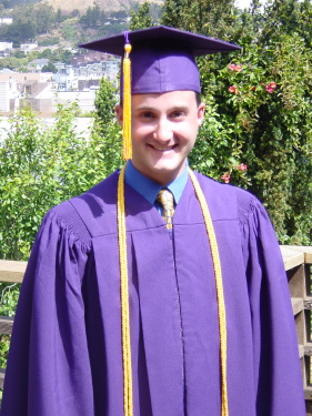craigsgraduationday_003