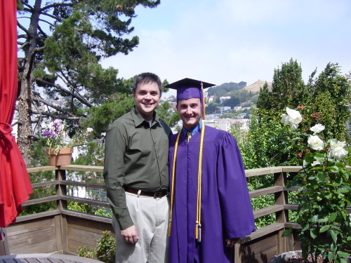 craigsgraduationday_005