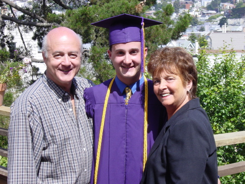 craigsgraduationday_008