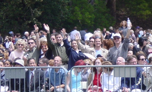 craigsgraduationday_016