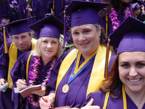 craigsgraduationday_018