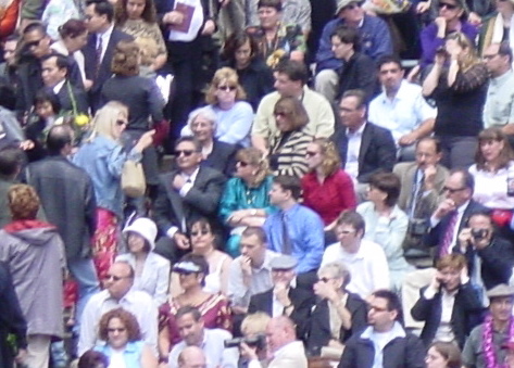 craigsgraduationday_019