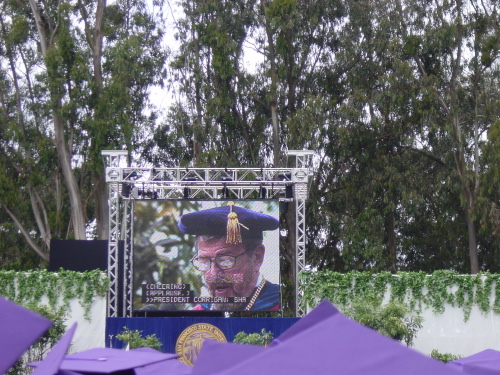 craigsgraduationday_021