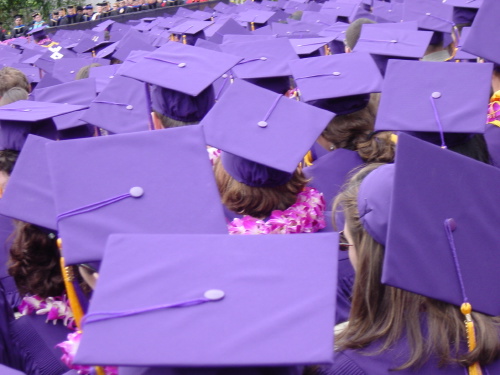 craigsgraduationday_022