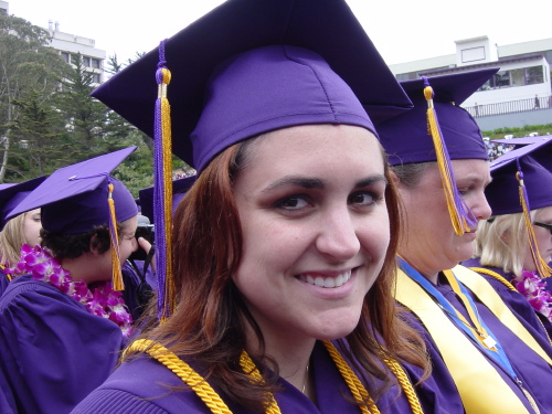 craigsgraduationday_023