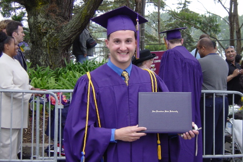 craigsgraduationday_027