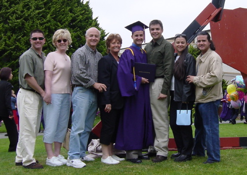craigsgraduationday_028