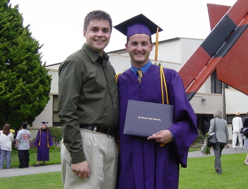 craigsgraduationday_030