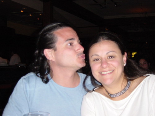 craigsgraduationday_034