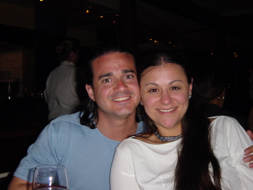 craigsgraduationday_037