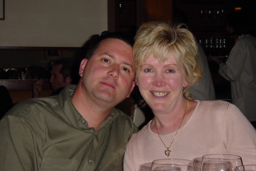craigsgraduationday_038-a