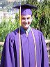 craigsgraduationday_003