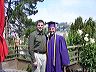 craigsgraduationday_005
