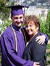 craigsgraduationday_007