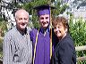 craigsgraduationday_008