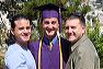 craigsgraduationday_009