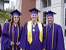 craigsgraduationday_011