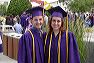 craigsgraduationday_013