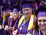 craigsgraduationday_018