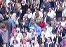 craigsgraduationday_019