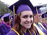 craigsgraduationday_023