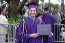 craigsgraduationday_027