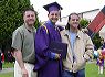 craigsgraduationday_029