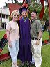 craigsgraduationday_032