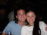 craigsgraduationday_037